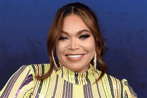 tisha campbell net worth 2024